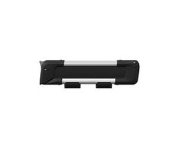 Portaesquis Thule SnowPack S 7322