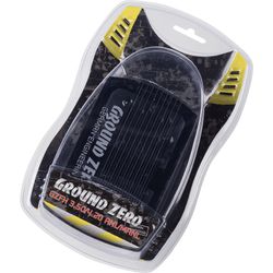 Portafusibles y distribución ANL / Mini-ANL 3x 50 mm² > 4x 20 mm²
