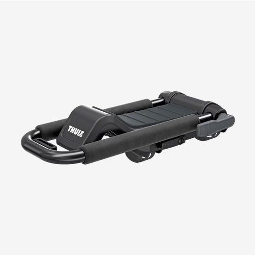 Portakayak en forma de J Thule Hull-a-Port XTR