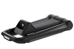 Portakayak Thule Hull-a-Port Aero 849