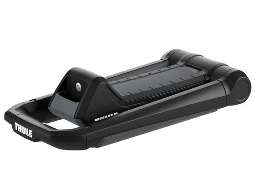 Portakayak Thule Hull-a-Port Aero 849