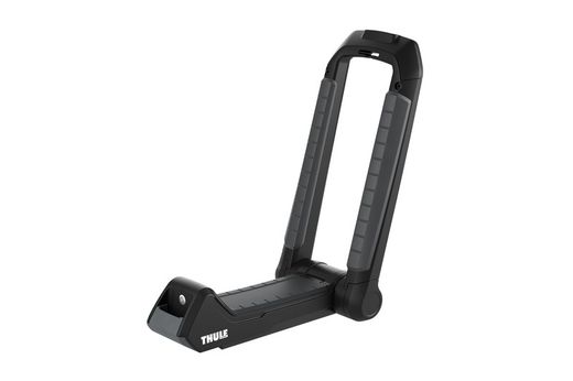 Portakayak Thule Hull-a-Port Aero 849