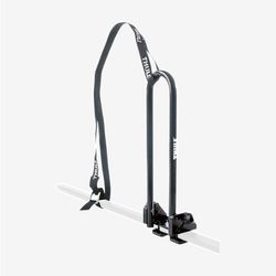 Portakayak vertical negro Thule Support 520-1
