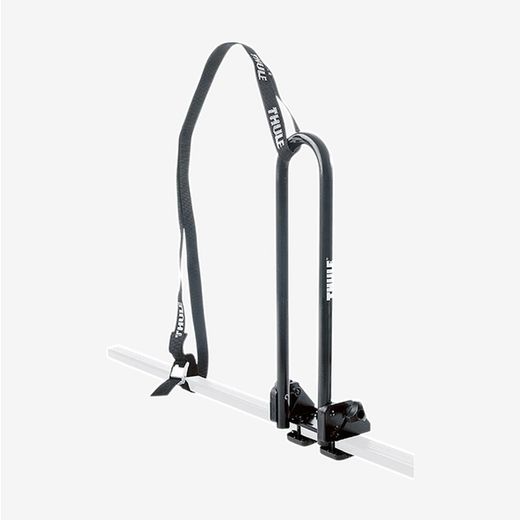 Portakayak vertical negro Thule Support 520-1