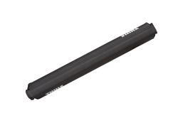 Portatablas de surf thule 843 (51cm) para barras de acero de 30x20mm