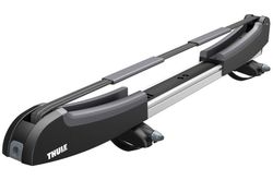 Portatablas de surf Thule 810 SUP Taxi XT