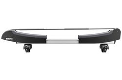 Portatablas de surf Thule 810 SUP Taxi XT