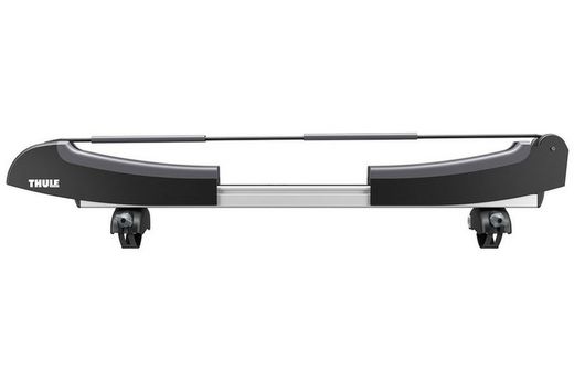 Portatablas de surf Thule 810 SUP Taxi XT