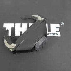 Power Grip