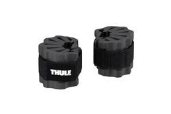 Protector bicicletas Thule 988