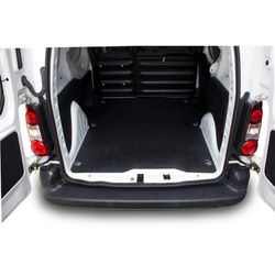 Opel VIVARO III long