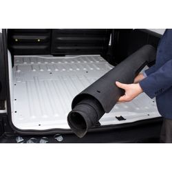 Opel VIVARO III long