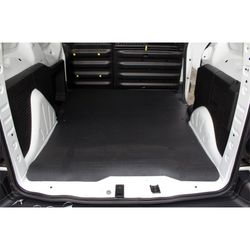 Opel VIVARO III Compact