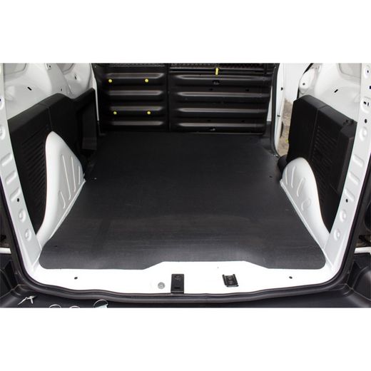 Opel VIVARO III Compact