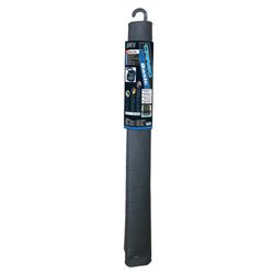 Protector de maletero universal Cargo Basic