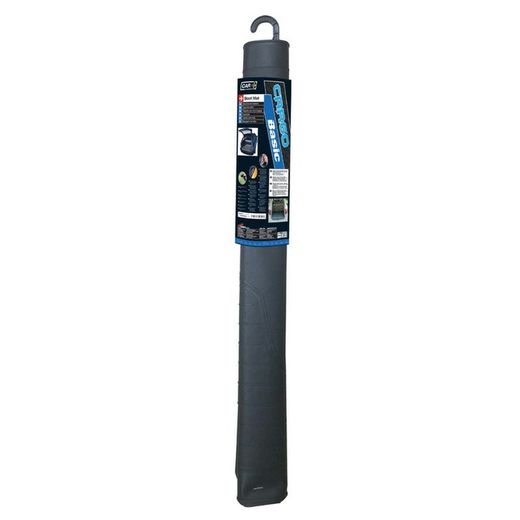 Protector de maletero universal Cargo Basic