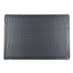 Protector de maletero universal Cargo Basic
