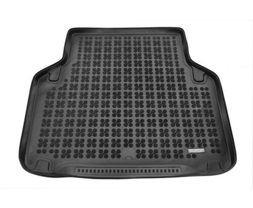Protector maletero HONDA ACCORD Familiar 2008-2015