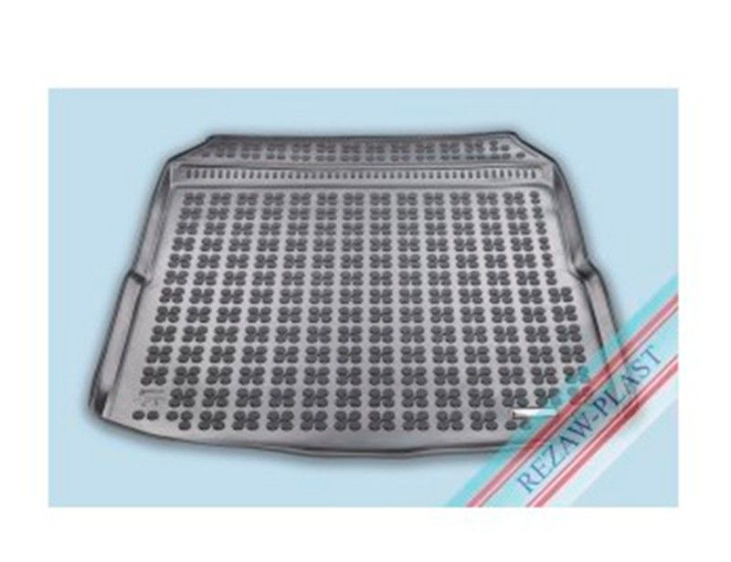 Protector Maletero ARTEON con kit de herramientas 2017>