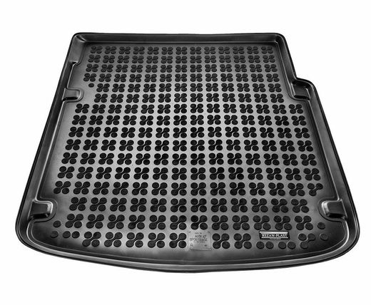 Protector maletero Audi A7 Sportback 10 >17