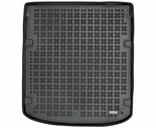 Protector Maletero Caucho A6 V C8 Limousine/ Sedan 2018>