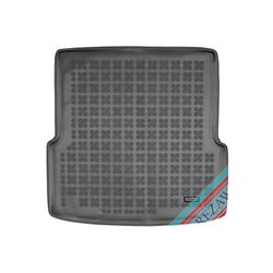 Protector Maletero Caucho BMW i4 (G26) Gran Coupe M50 / eDrive40 | 2021 >