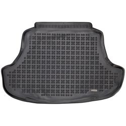 Protector Maletero Caucho Lexus ES VII Hybrid (HEV)18>21, 2021>