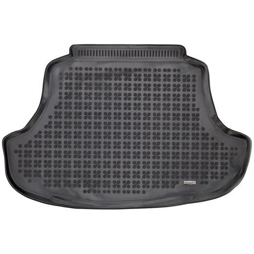 Protector Maletero Caucho Lexus ES VII Hybrid (HEV)18>21, 2021>