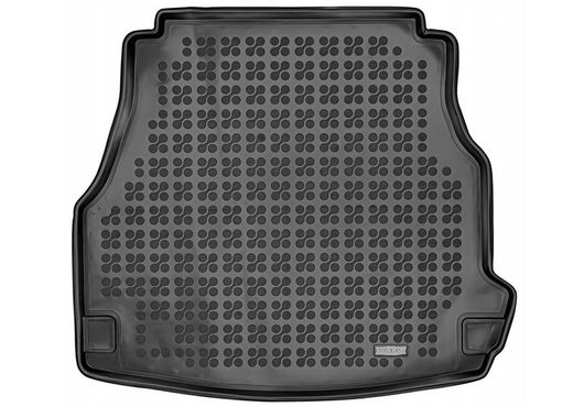 Protector Maletero Caucho MB. W206 C 21> y MB. C43 amg 21> limusina
