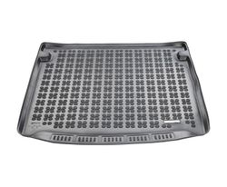 Alfombra maletero Tarraco y Tiguan Allspace 7 plz. (con 3ª fila asientos) 18>