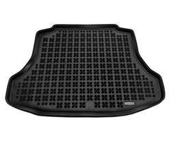 Protector maletero HONDA CIVIC IX 4-puertass 2006-2011