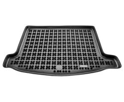 Protector maletero CIVIC VIII, IX 3/5 p. 06>16 sin Subwoofer