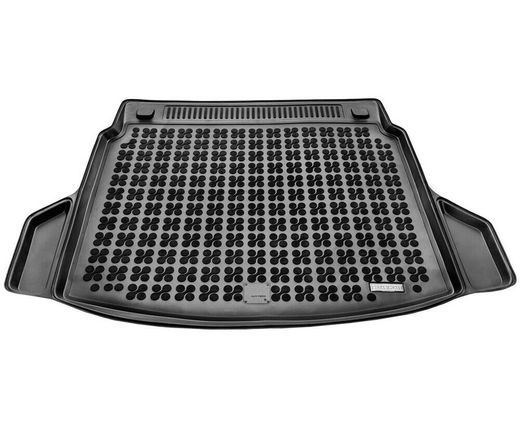 Protector maletero  HONDA CRV IV 2012-2018