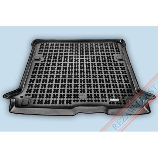 Protector Maletero DACIA DOKKER 5 plazas.   Desde 2012>