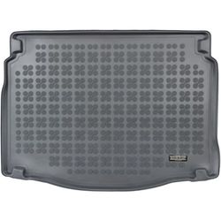 Protector Maletero DS4 II E - TENSE Híbrido enchufable TENSE Híbrido enchufable 2021 >