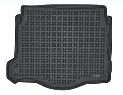 Protector Maletero Ford Mondeo MK V Station Wagon Hybrid 20>21