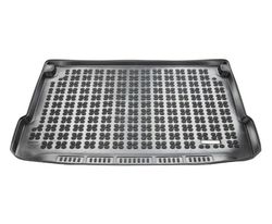 Protector maletero GLB I 2019>