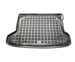 Protector maletero Honda HRV HR-V desde 2015