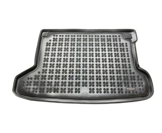 Protector maletero  Honda HRV HR-V desde 2015
