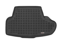 Protector Maletero Infinity Q50 I, Q50S, Q50L e Híbrido (He:V), 4x2 (RWD) | 2013 > 2020
