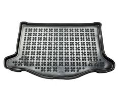 Protector maletero HONDA JAZZ IV desde 2013