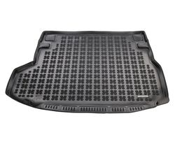 Protector maletero Kia CEED III SW con un solo maletero 2018>