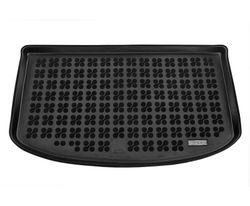 Protector maletero KIA SOUL XL 2014-2018 piso inferior del maletero