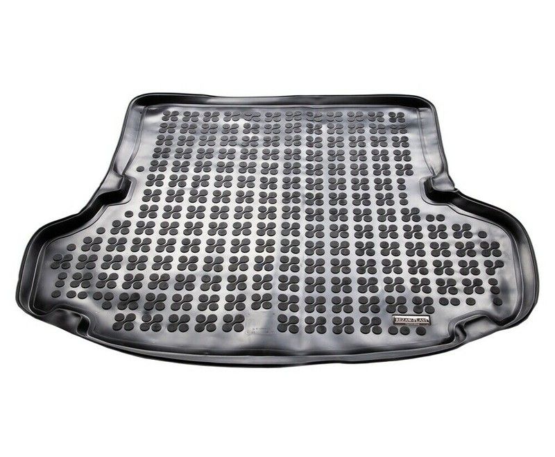 Protector maletero Kia Stinger desde 2017>