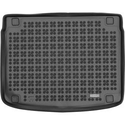 Protector maletero Kia XCEED Parte alta del maletero, Desde 2019