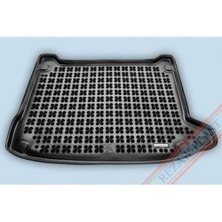 Protector Maletero D.LODGY 5 plazas. Desde 2012>