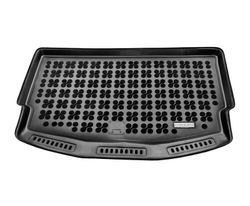 Protector maletero N. NOTE II 13> parte superior