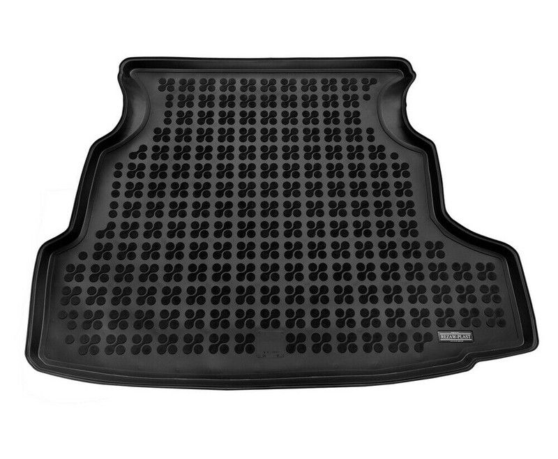 Protector maletero N. PRIMERA III P12 5p. 02>07