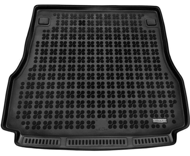 Protector maletero N. PRIMERA III P12 Station Wagon 02>07