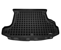Protector maletero N. X -TRAIL I T30 01>07